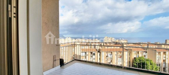 3 bedrooms Penthouse in Palermo, Italy No. 325486 5