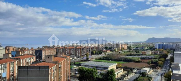 3 bedrooms Penthouse in Palermo, Italy No. 325486 13