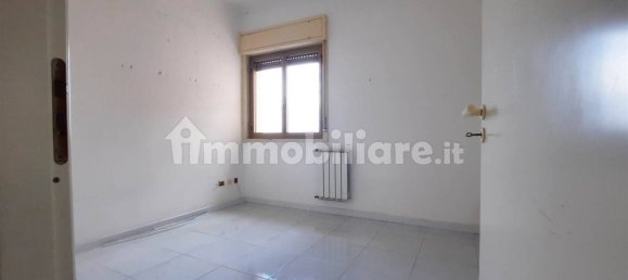 3 bedrooms Penthouse in Palermo, Italy No. 325486 8