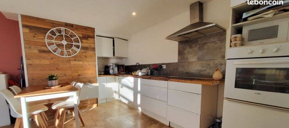 2 غرف نوم فيلا في Cuers, France رقم 331468 4