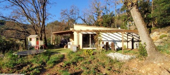 2 غرف نوم فيلا في Cuers, France رقم 331468 3