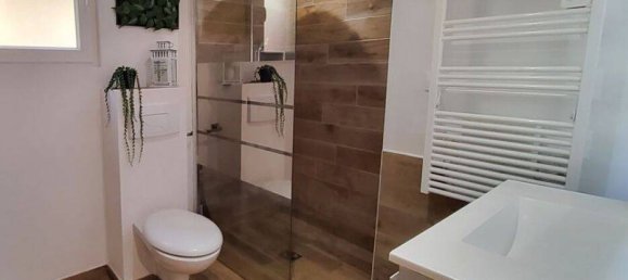 2 غرف نوم فيلا في Cuers, France رقم 331468 2