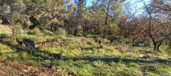 2 غرف نوم فيلا في Cuers, France رقم 331468 7