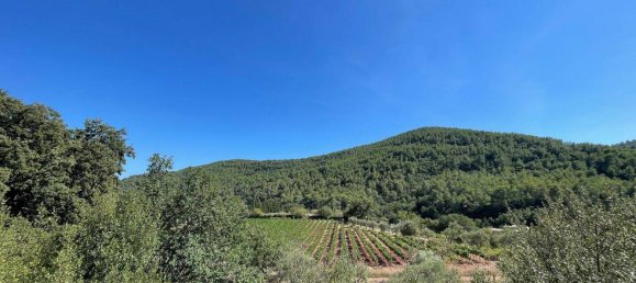 2 غرف نوم فيلا في Cuers, France رقم 331468 8