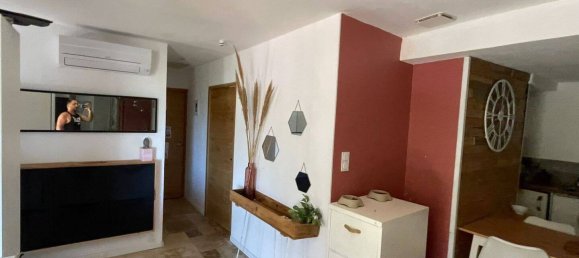 2 غرف نوم فيلا في Cuers, France رقم 331468 6