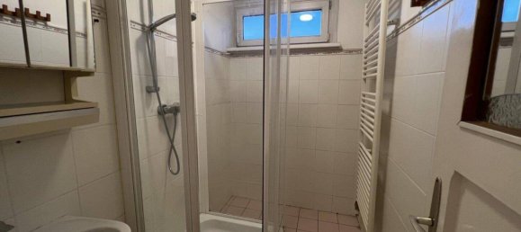 Квартира с 3 комнатами в Нойнкирхен, Австрия № 158034 10