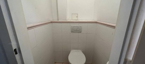 Квартира с 3 комнатами в Нойнкирхен, Австрия № 158034 11