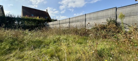 4 Schlafzimmer Haus in Thillois, France, Nr. 236664 14