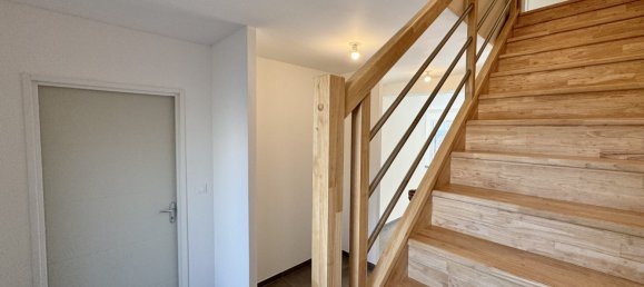 4 Schlafzimmer Haus in Thillois, France, Nr. 236664 9