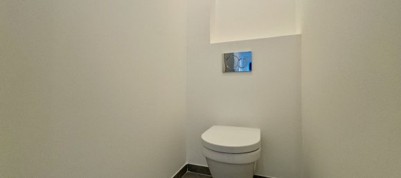 4 Schlafzimmer Haus in Thillois, France, Nr. 236664 16