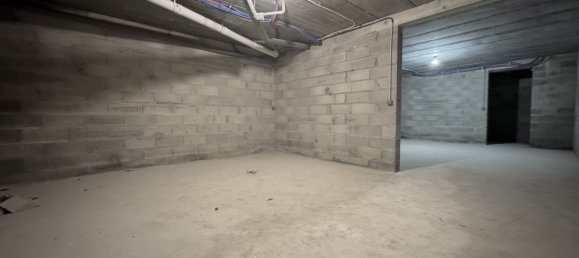 4 Schlafzimmer Haus in Thillois, France, Nr. 236664 17