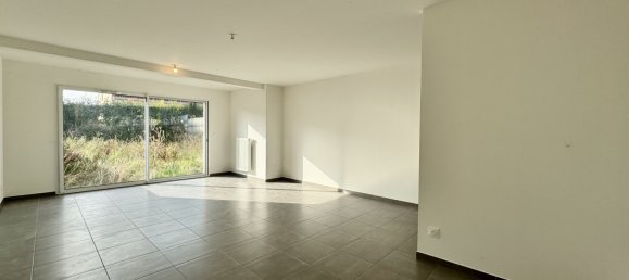 4 Schlafzimmer Haus in Thillois, France, Nr. 236664 5