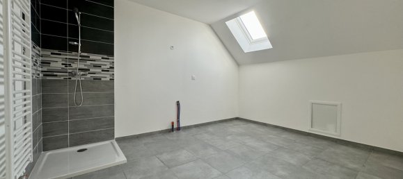 4 Schlafzimmer Haus in Thillois, France, Nr. 236664 11