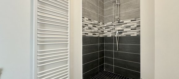 4 Schlafzimmer Haus in Thillois, France, Nr. 236664 7