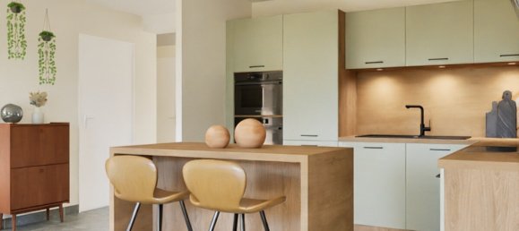 4 Schlafzimmer Haus in Thillois, France, Nr. 236664 4