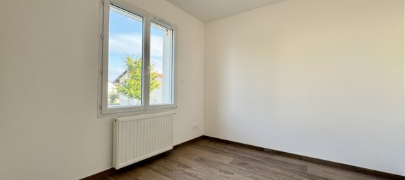 4 Schlafzimmer Haus in Thillois, France, Nr. 236664 8