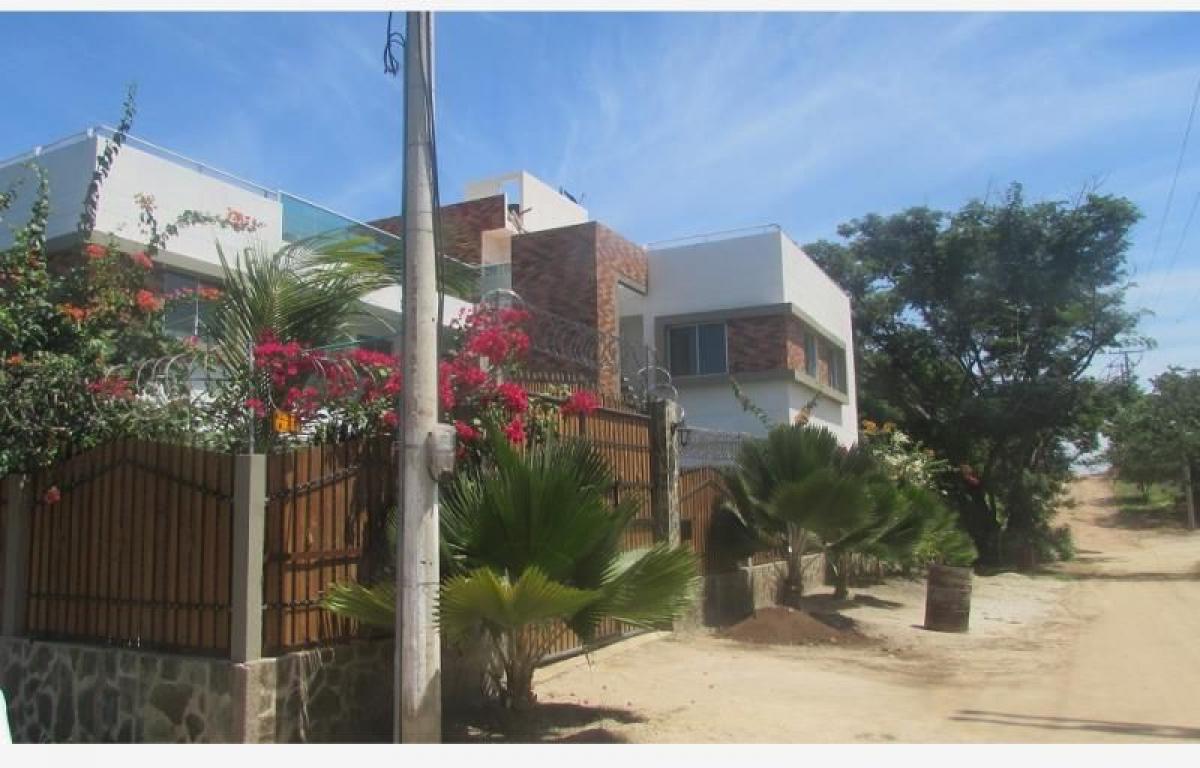  Land in Guadalajara de Buga, Colombia No. 479