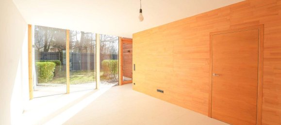 3-salle Maison de ville à Wels, Austria No. 243329 6