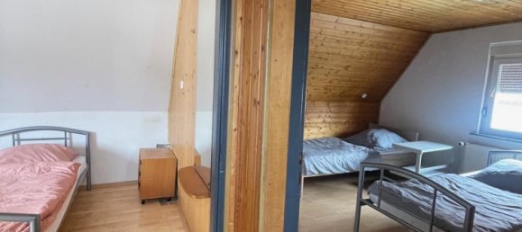 4 rooms House in Russelsheim, Germany No. 20069 5