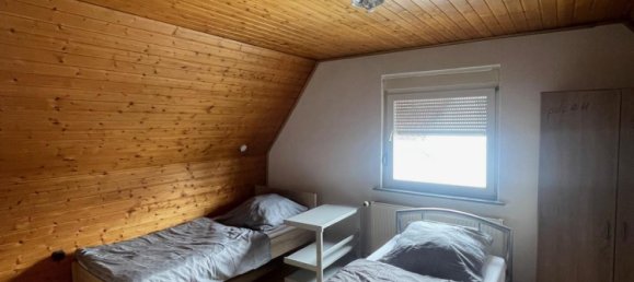 4 rooms House in Russelsheim, Germany No. 20069 2