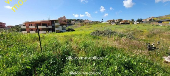 قطعة أرض في Agrigento, Italy 700متر مربع رقم 356857 6