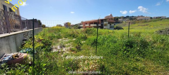 قطعة أرض في Agrigento, Italy 700متر مربع رقم 356857 4