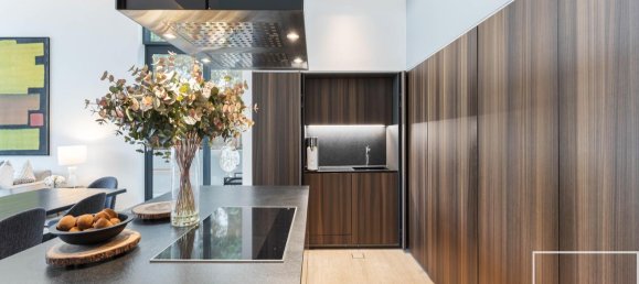 6 Schlafzimmer Villa in Jumeirah Golf Estates, UAE, Nr. 112117 12