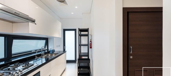 6 Schlafzimmer Villa in Jumeirah Golf Estates, UAE, Nr. 112117 13