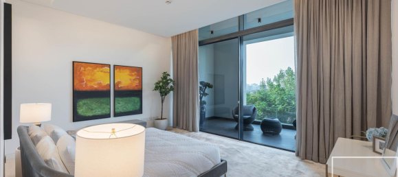 6 Schlafzimmer Villa in Jumeirah Golf Estates, UAE, Nr. 112117 18