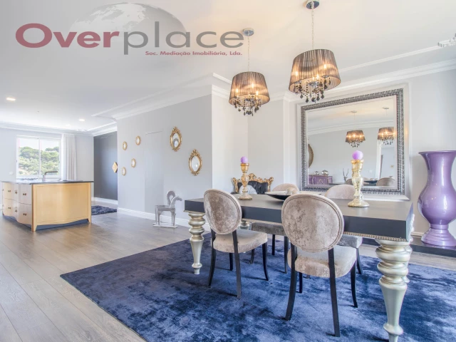 5 bedrooms House in Ourem, Portugal No. 146392