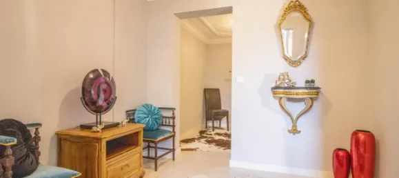 5 bedrooms House in Ourem, Portugal No. 146392 37