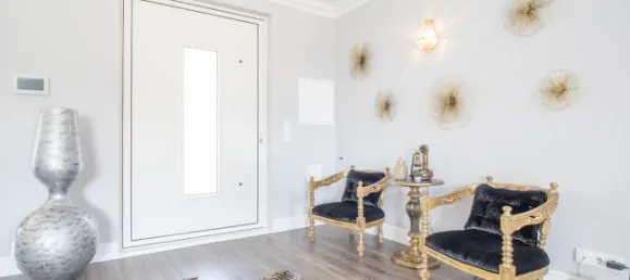 5 bedrooms House in Ourem, Portugal No. 146392 2