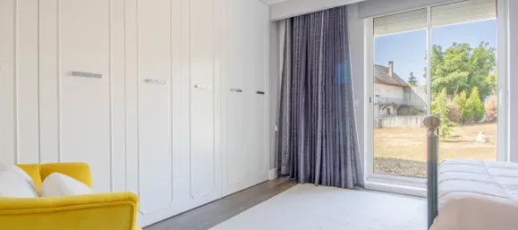 5 bedrooms House in Ourem, Portugal No. 146392 16