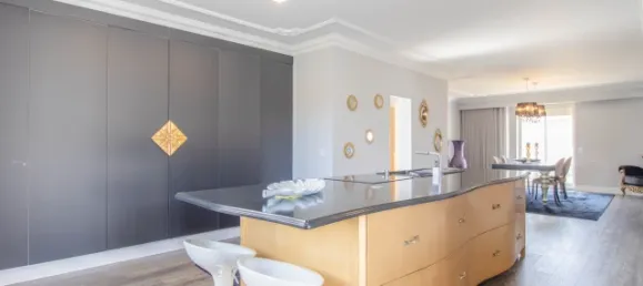 5 bedrooms House in Ourem, Portugal No. 146392 10