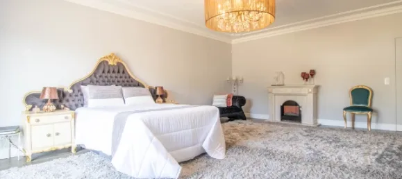 5 bedrooms House in Ourem, Portugal No. 146392 21