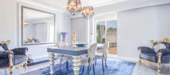 5 bedrooms House in Ourem, Portugal No. 146392 7