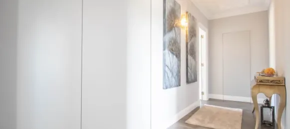 5 bedrooms House in Ourem, Portugal No. 146392 13