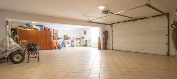 5 bedrooms House in Ourem, Portugal No. 146392 39