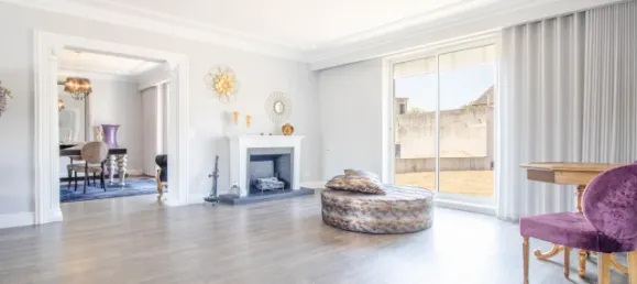 5 bedrooms House in Ourem, Portugal No. 146392 3