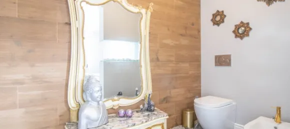 5 bedrooms House in Ourem, Portugal No. 146392 24