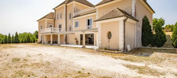 5 bedrooms House in Ourem, Portugal No. 146392 46