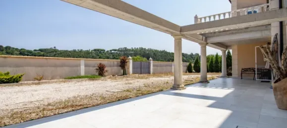 5 bedrooms House in Ourem, Portugal No. 146392 40