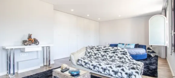 5 bedrooms House in Ourem, Portugal No. 146392 32