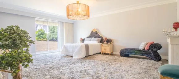 5 bedrooms House in Ourem, Portugal No. 146392 19