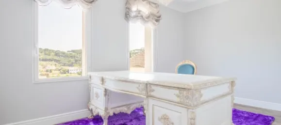 5 bedrooms House in Ourem, Portugal No. 146392 28