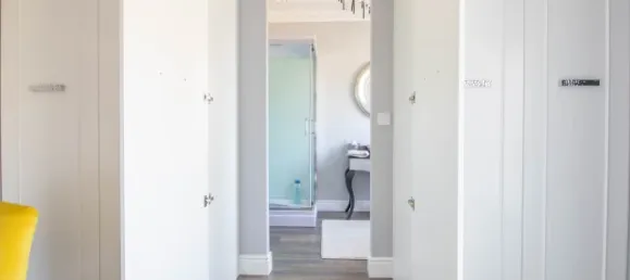 5 bedrooms House in Ourem, Portugal No. 146392 17