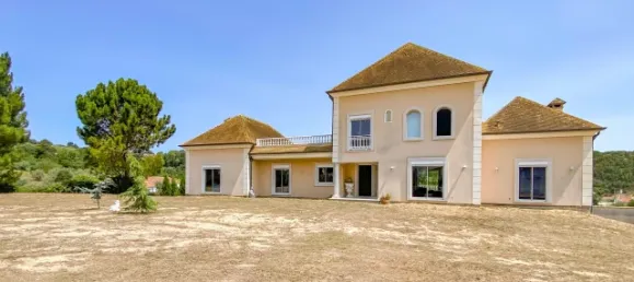 5 bedrooms House in Ourem, Portugal No. 146392 49
