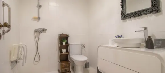 5 bedrooms House in Ourem, Portugal No. 146392 45