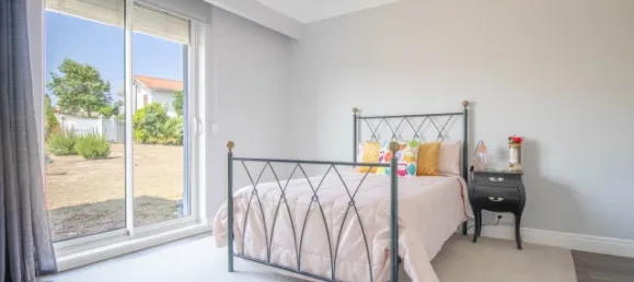 5 bedrooms House in Ourem, Portugal No. 146392 15