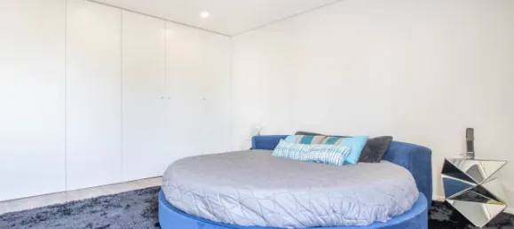 5 bedrooms House in Ourem, Portugal No. 146392 34